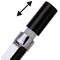 Pentel Sharplet-2 Automatic Pencil - Pack of 12