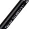 Pentel Sharplet-2 Automatic Pencil - Pack of 12