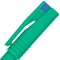 Pentel Rollerball Pen, 0.8mm Tip, 0.4mm Line, Blue, Pack of 12