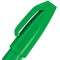 Pentel Sign Pen Fibre Tip Green (Pack of 12)