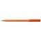 Pentel S570 Ultra Fine Pen, 0.3mm Line, Black, Pack of 12