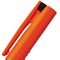 Pentel S570 Ultra Fine Pen, 0.3mm Line, Black, Pack of 12