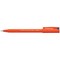 Pentel S570 Ultra Fine Pen, 0.3mm Line, Blue, Pack of 12