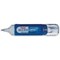 Pentel Micro Correct Correction Pen XZL31-W