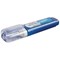 Pentel Micro Correct Correction Pen XZL31-W