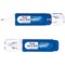 Pentel Micro Correct Correction Pen XZL31-W
