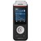 Philips VoiceTracer Interviews DVT2110