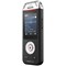 Philips VoiceTracer Interviews DVT2110