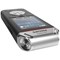 Philips VoiceTracer Interviews DVT2110
