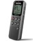Philips Voicetracer DVT1115 Dictation Digital DVT1115/00