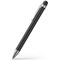 Philips VoiceTracer Audio Recorder Pen with Sembly AI Speech-To-Text Cloud Software, 32Gb Philips VoiceTracer Audio Recorder Pen with Sembly AI Speech-To-Text Cloud Software, 32Gb