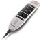 Philips SpeechMike III Pro Dictation Microphone Push Button LFH3200