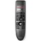 Philips SpeechMike Premium LFH3500 Dictation Microphone LFH3500/00