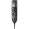 Philips SpeechMike Premium LFH3500 Dictation Microphone LFH3500/00
