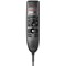 Philips SpeechMike Premium Touch LFH3500 Dictation Microphone LFH3500/00