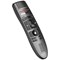 Philips SpeechMike Premium LFH3500 Dictation Microphone LFH3500/00