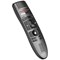 Philips SpeechMike Premium Touch LFH3500 Dictation Microphone LFH3500/00