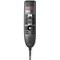 Philips SpeechMike Premium Touch LFH3510 Dictation Microphone LFH3510/00