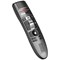 Philips SpeechMike Premium Touch LFH3510 Dictation Microphone LFH3510/00