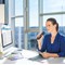 Philips SpeechMike Premium Touch LFH3510 Dictation Microphone LFH3510/00