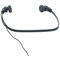 Philips LFH334/234 Headphones for Desktop Dictation Equipment