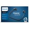 Philips LFH334/234 Headphones for Desktop Dictation Equipment