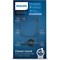 Philips LFH334/234 Headphones for Desktop Dictation Equipment