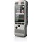 Philips DPM 6000 Dictation Recorder Ref DPM6000/01