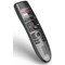 Philips SpeechMike Premium Touch Dictation Microphone SMP3700 Philips SpeechMike Premium Touch Dictation Microphone SMP3700