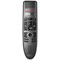 Philips SpeechMike Premium Touch Dictation Microphone SMP3700 Philips SpeechMike Premium Touch Dictation Microphone SMP3700