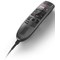 Philips SpeechMike Premium Touch Dictation Microphone SMP3700 Philips SpeechMike Premium Touch Dictation Microphone SMP3700