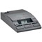 Philips Transcription Kit of Machine 155 Power Supply 234 Headset and 210 Foot Control Ref LFH720T