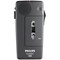 Philips 388 Analogue Pocket Memo Rechargeable Ref LFH0388-00
