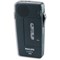 Philips 388 Analogue Pocket Memo Rechargeable Ref LFH0388-00