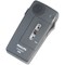 Philips 388 Analogue Pocket Memo Rechargeable Ref LFH0388-00