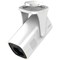 Philips NeoPix 230 Smart Home Projector White