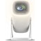 Philips NeoPix 230 Smart Home Projector White