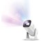 Philips NeoPix 230 Smart Home Projector White