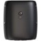 Philips NeoPix 130 Smart Home Projector Charcoal