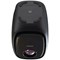 Philips NeoPix 130 Smart Home Projector Charcoal