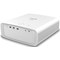 Philips NeoPix 550 Home Projector White