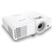 Philips ProPix 850 Full HD Business Projector