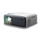 Philips NeoPix 200 Home Projector