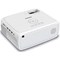 Philips NeoPix 200 Home Projector