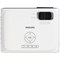 Philips NeoPix 200 Home Projector