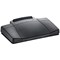 Philips 2210 Foot Control Ergonomic Slim [for Dictation Transcription Kits 720 725 730] Ref LFH2210