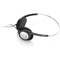 Philips Walkman Style Headphones for Desktop Dictation Equipment