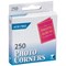 Photo Corners White (Pack of 250) Photo Corners White (Pack of 250)