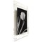 Hampton Frames Acrylic Wall Display A4 Hampton Frames Acrylic Wall Display A4