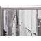 Hampton Frames Aluminium Certificate Frame, A4, Non-Glass, Silver